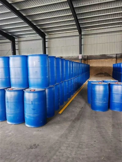 n, n - dimethyl acetamide (DMAC)